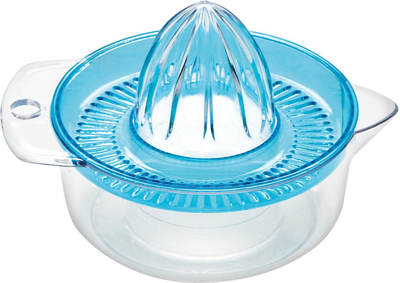 Spremiagrumi Cosmoplast 154 Kostil Assortito