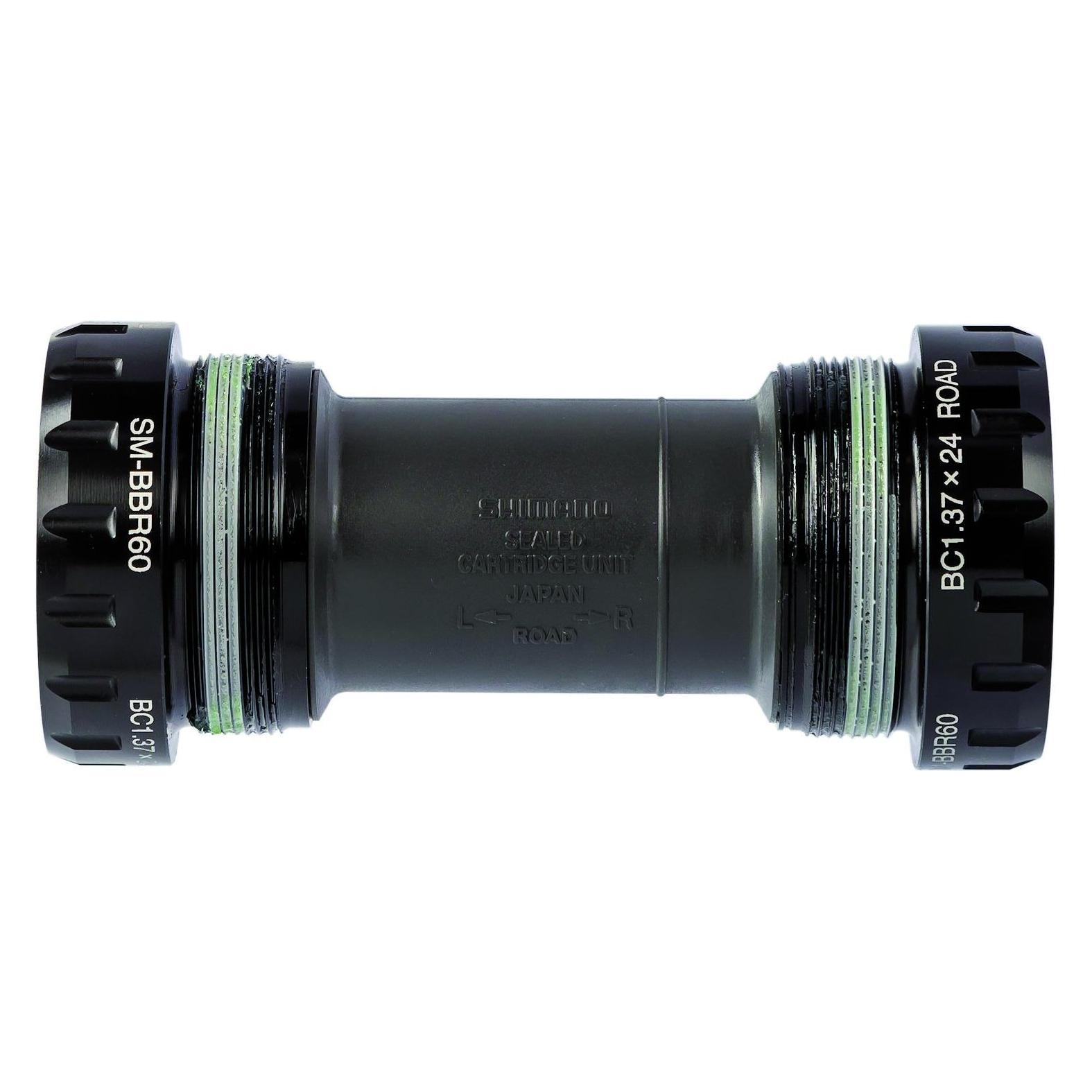 Shimano Ultegra SM-BBR60 (ISMBBR60I)