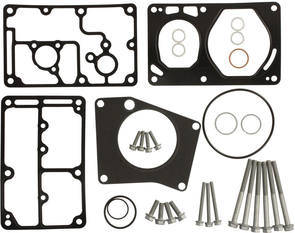 Voith Kit di riparazione del compressore 149.00215910