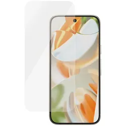 PANZERGLASS Screen Protector Classic Fit für Google Pixel 10/10 Pro