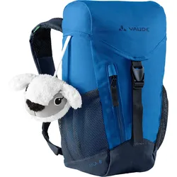 Vaude Ayla 6 Kinderrucksack 6 Liter blau