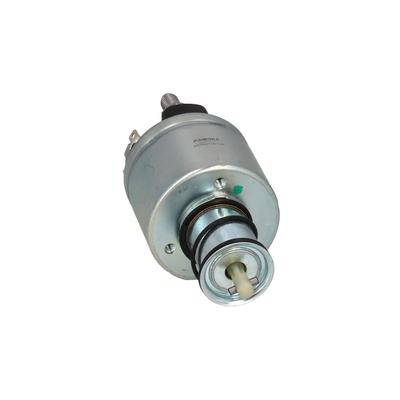 KAMOKA Magnetschalter, Starter 8640121