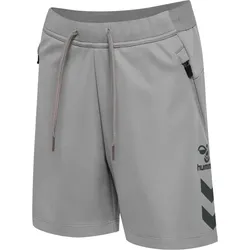 hummel Hmlcima 2.0 Shorts Kinder - alloy - 140