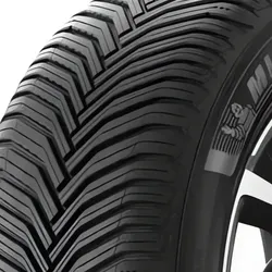 CrossClimate 2 SUV 225/40 R20 94Y SUV XL Ganzjahresreifen
