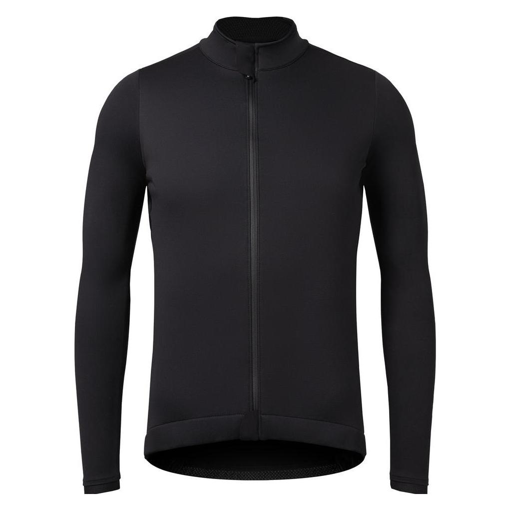 Gobik Skimo Solid Thermo Jacke (67151870)