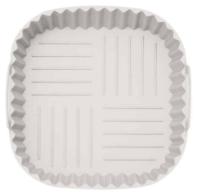 BerlingerHaus BH-8884 Sahara collectie
