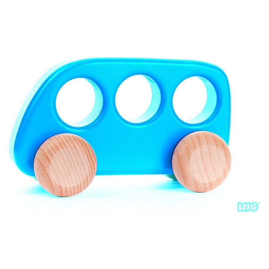 Bajo Bus (BA41510LB)