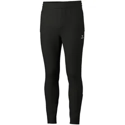 erima Liga Star Trainingshose schwarz S