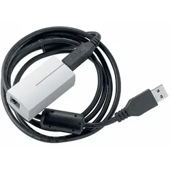 Indexa Schnittstelle 8002T