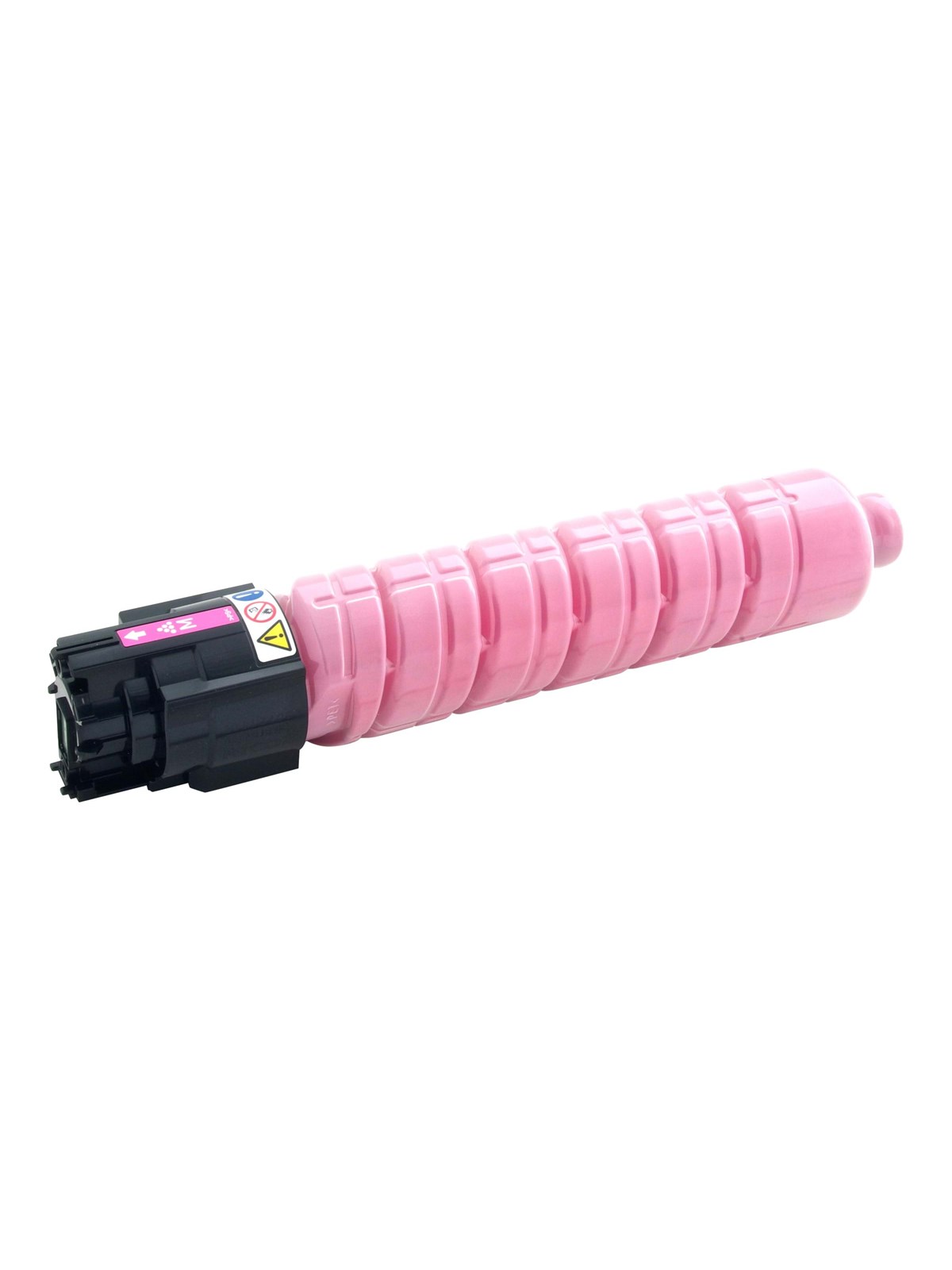 Ricoh tonerpatron