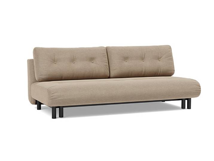Innovation Living Nabli Schlafsofa
