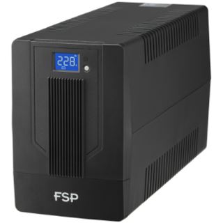 FSP Group USV iFP1500 Line-interactive 1500VA 900W