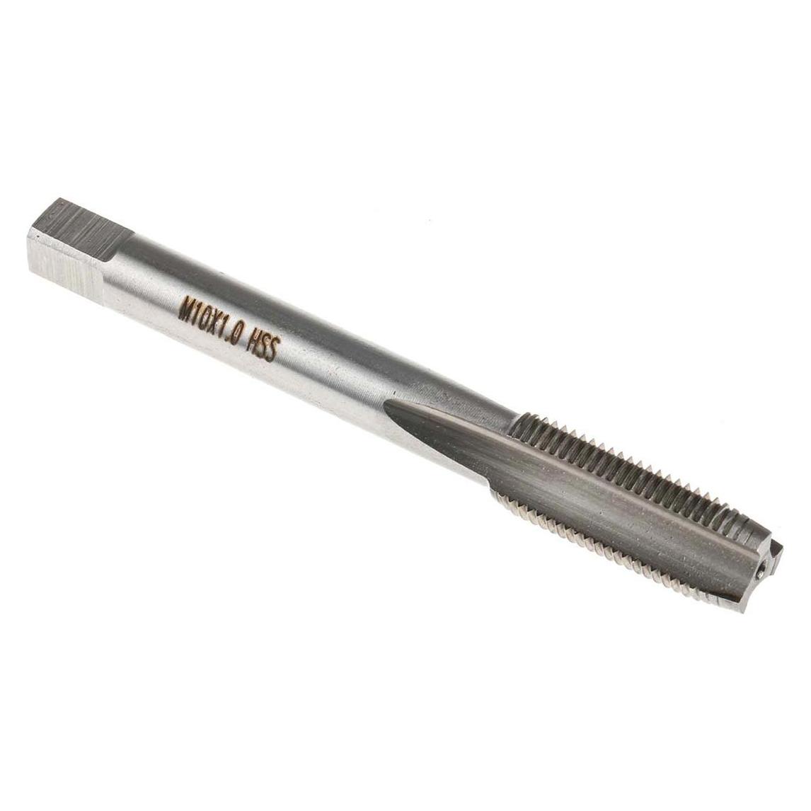 RS PRO HSS M10 Gewindebohrer (5227575)