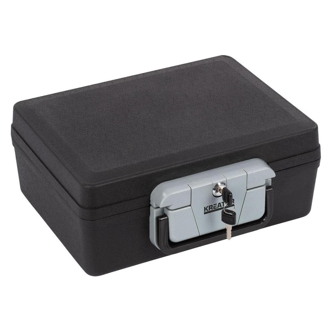 Kreator Safe (KRT692005)