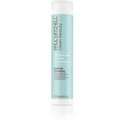 Hydrate Shampoo