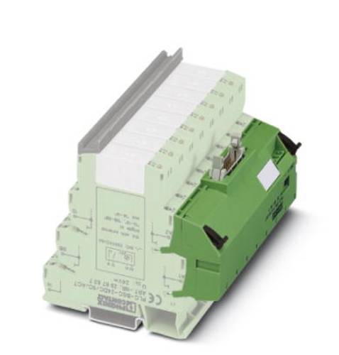 Adapter 2304306 Grün 1 St. Phoenix Contact PLC-V8L/FLK14/OUT/M