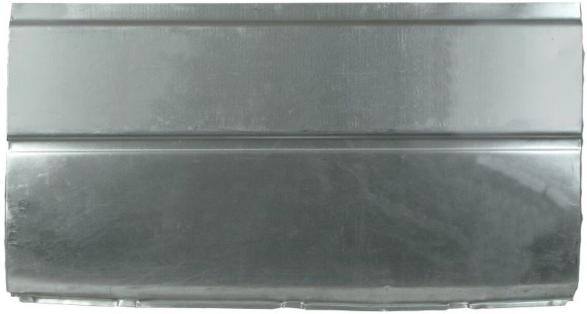 Seitenwand BLIC 6505-06-2515001K, Links
