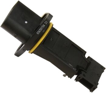 Astemo Luftmassenmesser 2505093 Für Mercedes