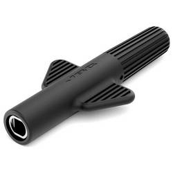 JBC Tools DT50 Spannschlüssel 1 St.