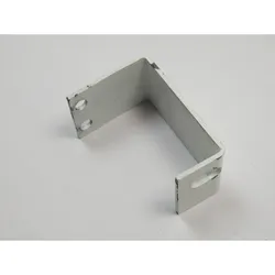 Optimum Winkel TU3008/G-V-VB | 03427205189