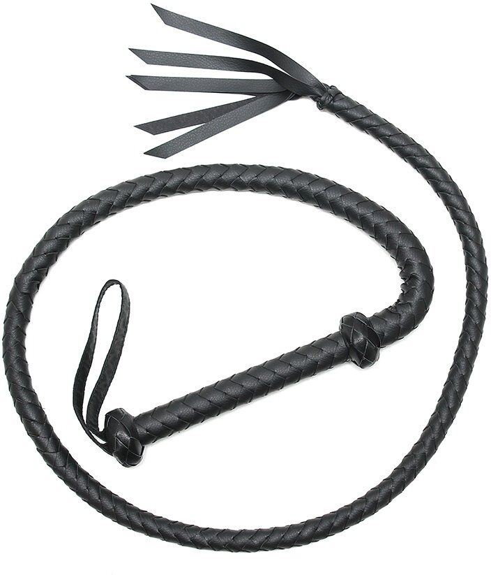Rimba Fouet 155 cm
