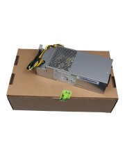 Acer Desktop-PC Netzteil 220 Watt PC-/Server 80 PLUS Bronze PN: Leistung: 220Watt Wirkungsgrad: (9PA2202500)