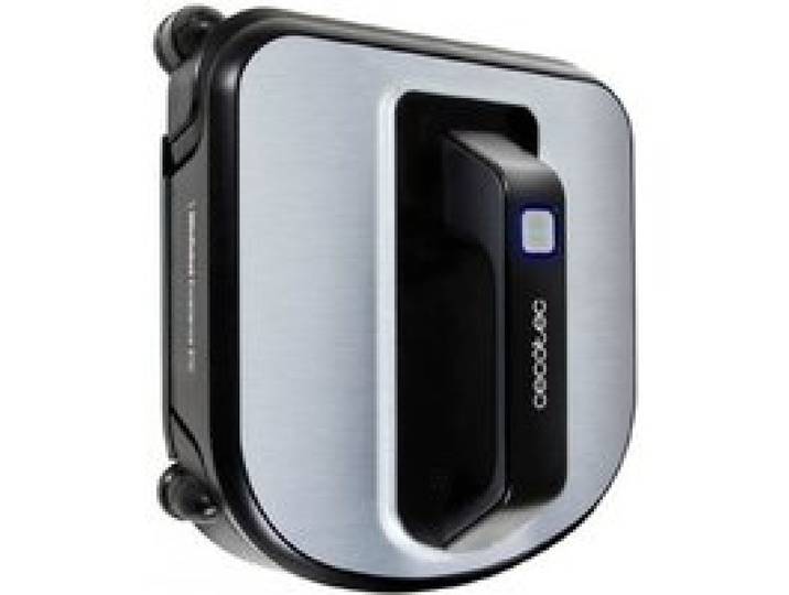 Robot Laveur de vitre CONGA WINROBOT EXCELLENCE 970.