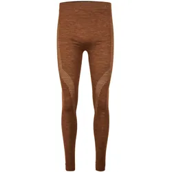 Falke, Herren, Funktionsunterhose, Herren (S), Braun
