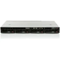 CSE-813M neu