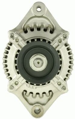 Redfair Generator Rf51412g Für Honda