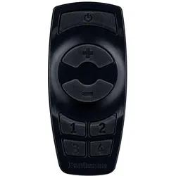Paulmann, Beleuchtung Zubehör, Outdoor Plug & Shine Controller