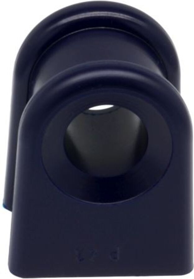 Kalgum Silentblock, Fahrwerk SPEEDMAX P43, ohne Straßenzulassung