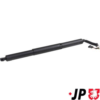 JP GROUP Elektromotor, Heckklappe 1481207600 beidseitig für BMW