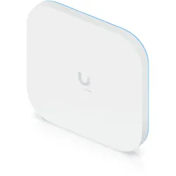 UBIQUITI Enterprise E7