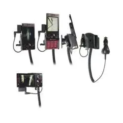Brodit 965298 Mobile Phone Halter - Sony Ericsson W715 - aktiv - Halterung in...