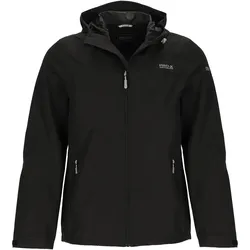 PRO-X elements,  Dieter (XL)