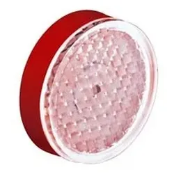 Leuze Reflektor TKS 20.P