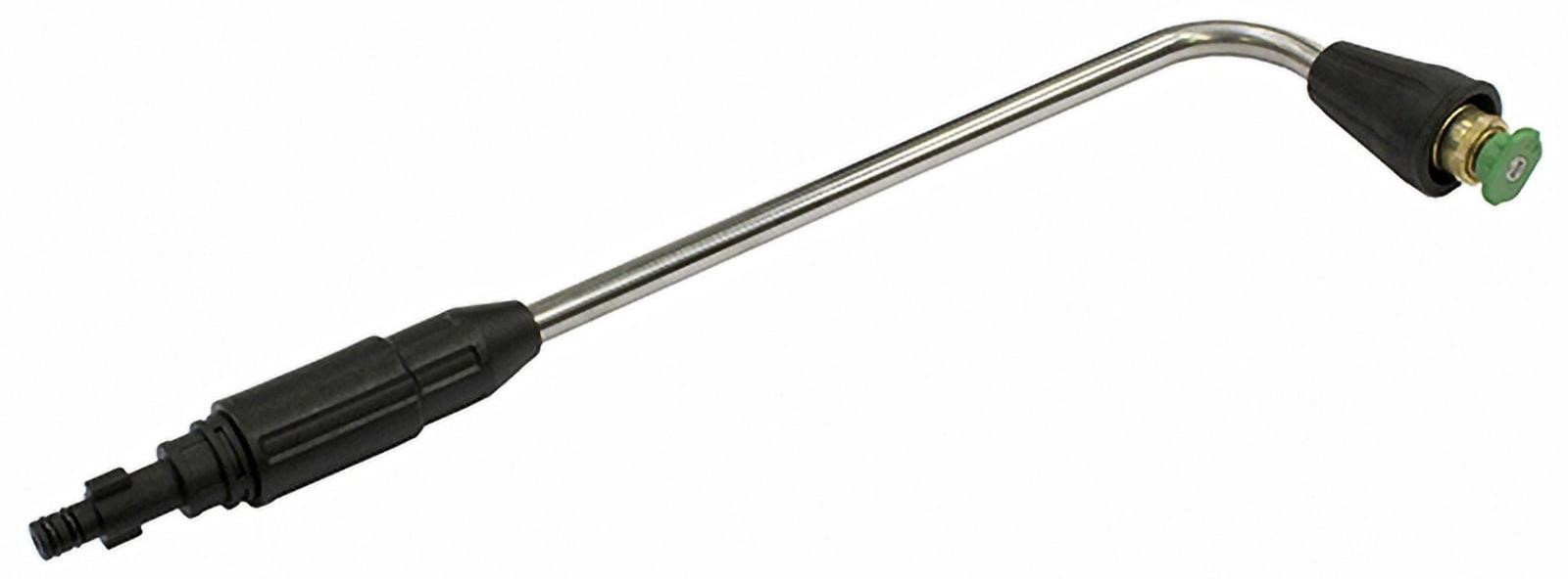 Makita Onderkant-spuitlans 198909-9 spuitpistool