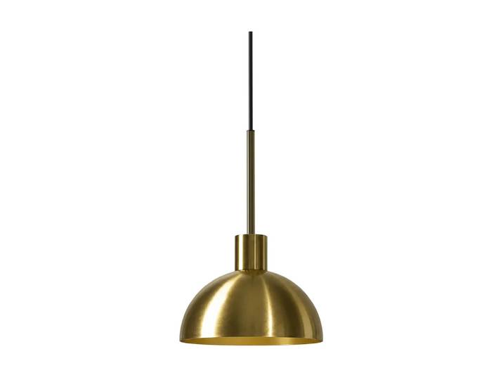 Herstal Suspension Vienda Laiton satiné