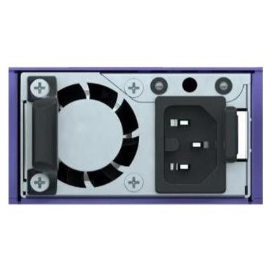 Extreme Networks 920w Ac Poe Psu Supported On (920 W) (XN-ACPWR-920W)