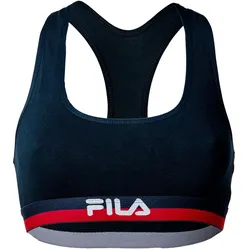 Damen Bustier