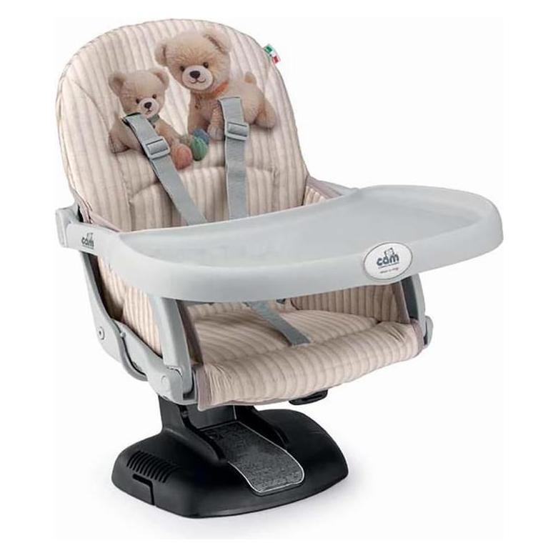 CAM Alzasedia S334 Modello C264 Idee Cagnolini (54657073)