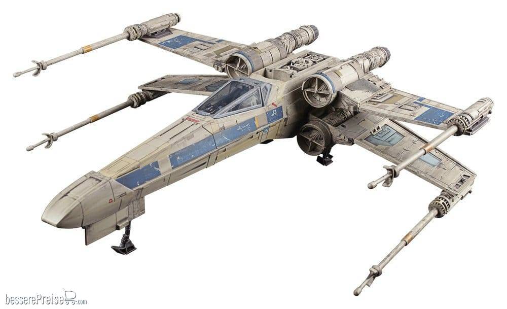 Hasbro HASF2885