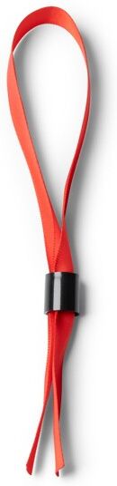 RAVE rouge TAILLE UNIQUE ADULTE