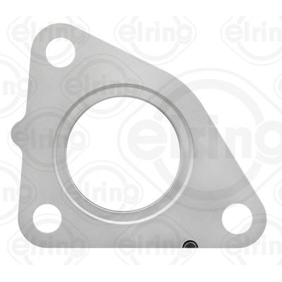 ELRING Dichtung, Lader 938540 für NISSAN DACIA RENAULT TRUCKS