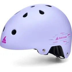 ROLLERBLADE RB JR Helm 2026 lilac - S