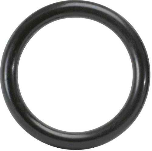 KS Tools 515.1137 O-Ring Antrieb 1/2 (12.5 mm)