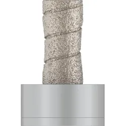 Bosch PRO Fräskopf X-LOCK, 20 x 35 mm - 2608599038