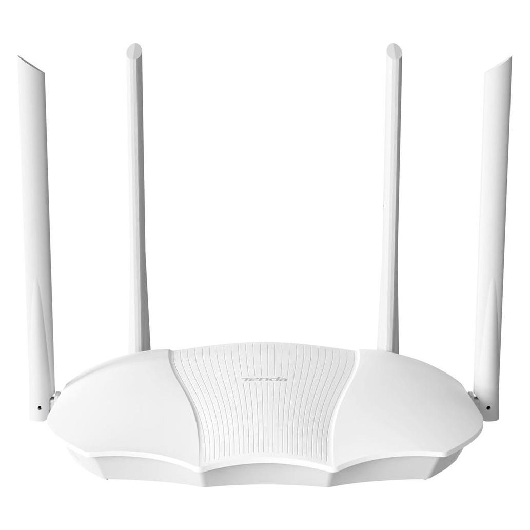 Tenda Router TX9 Pro (TX9 PRO)