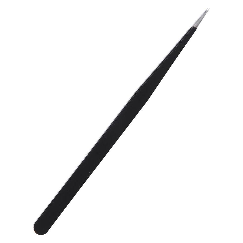 OEM Präzisionspinzette ESD-11 (33475216)